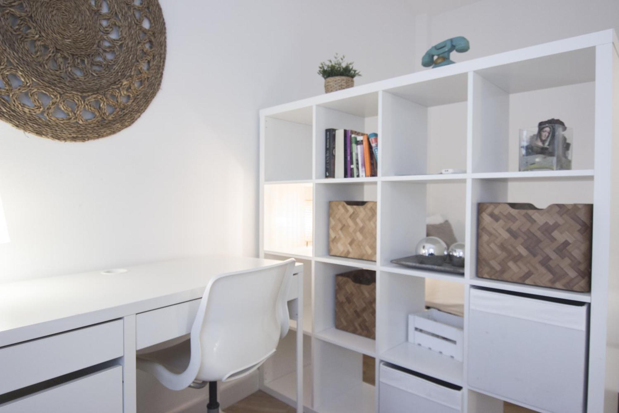 Rentalsevilla Santa Rufina Exteriér fotografie
