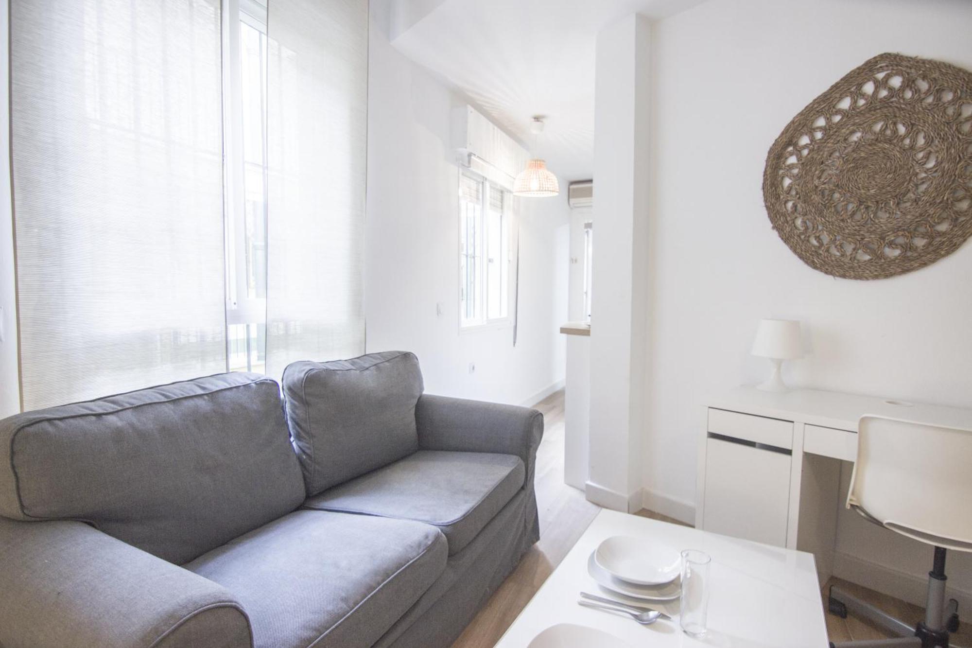 Rentalsevilla Santa Rufina Exteriér fotografie